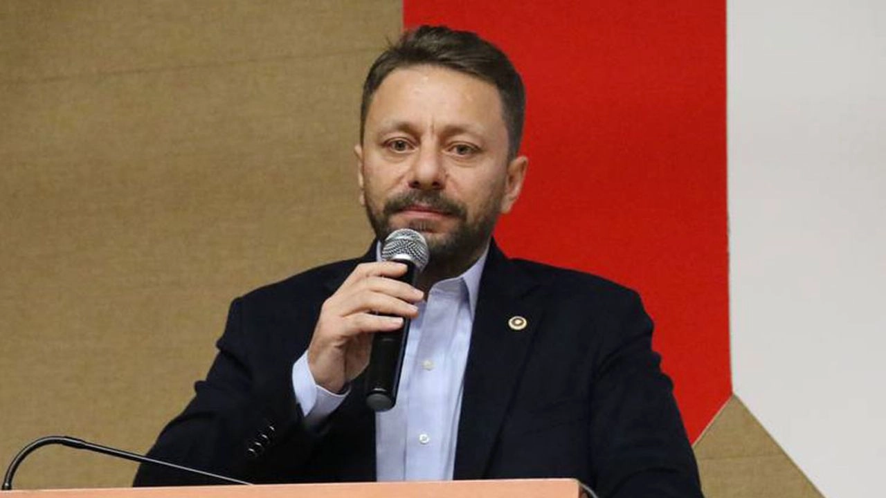 Benzer Haber
