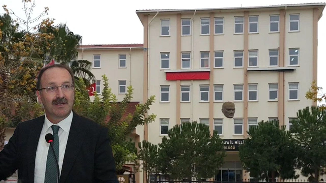 İlgili Haber