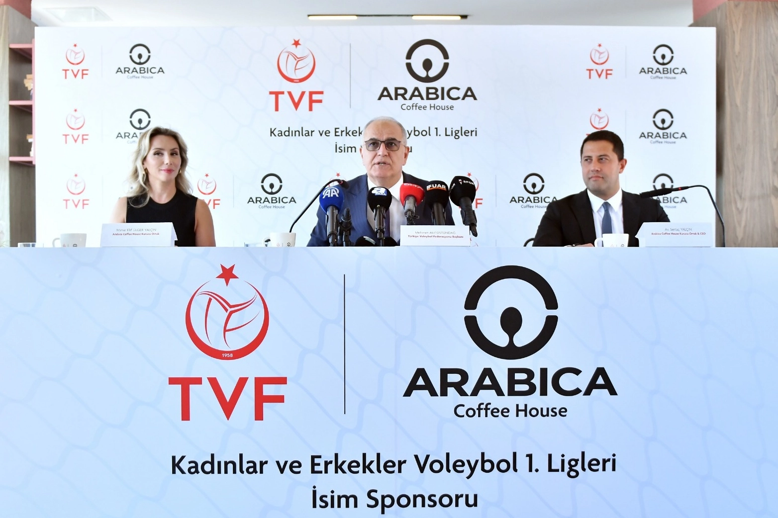 İlgili Haber