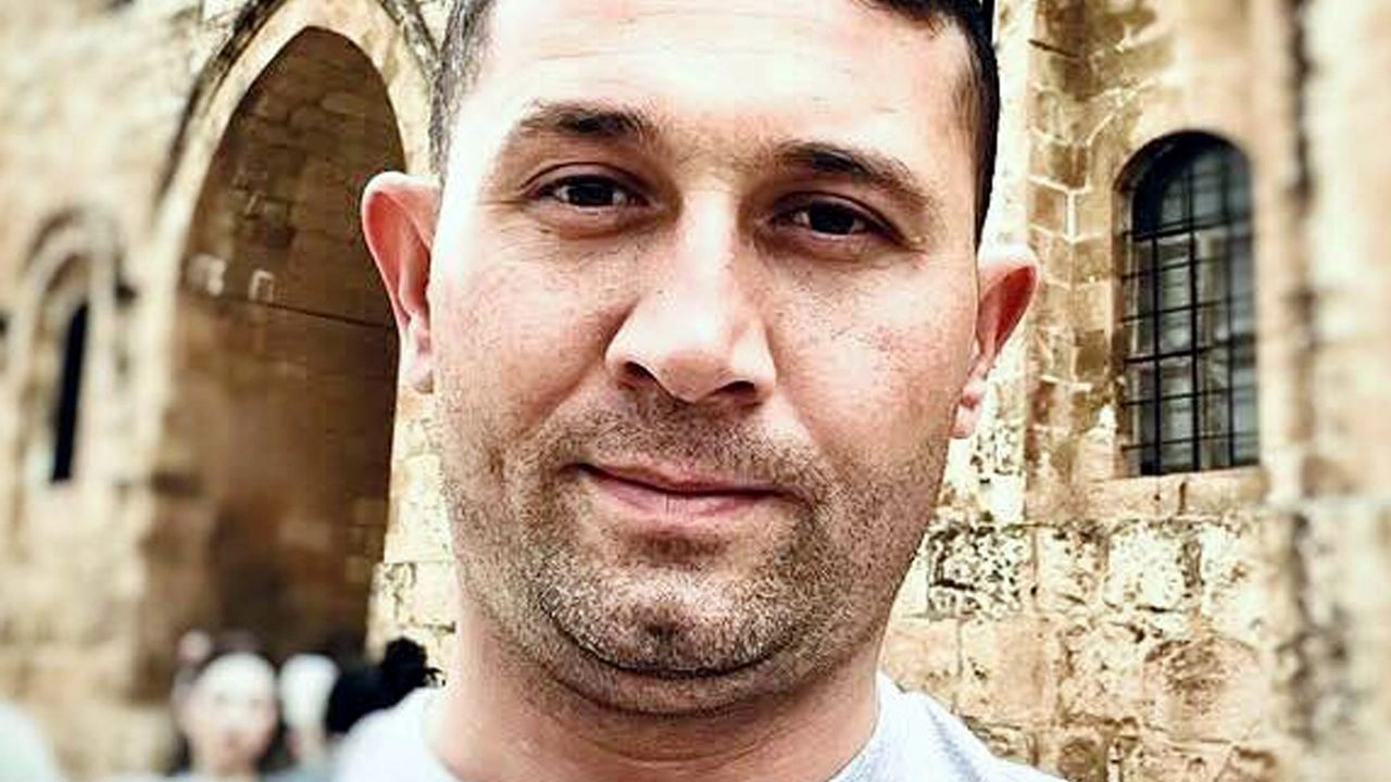 Benzer Haber
