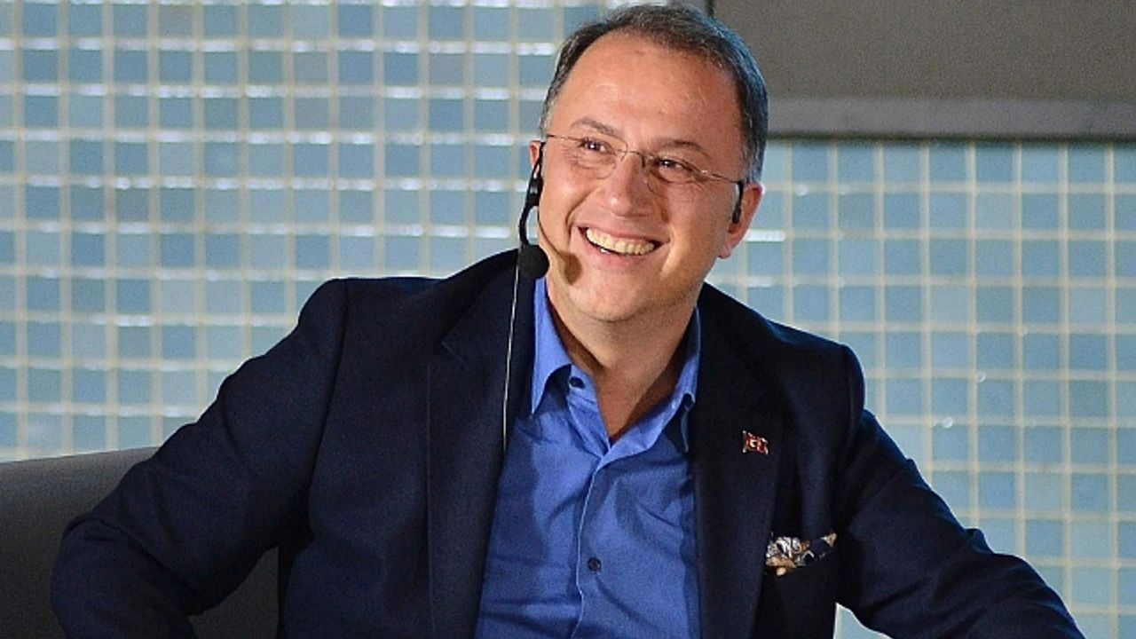 İlgili Haber