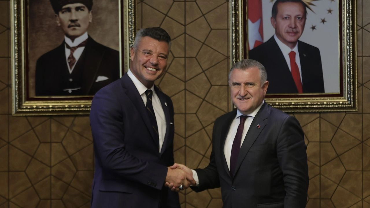 İlgili Haber