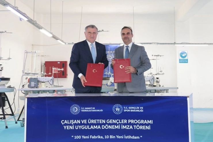 İlgili Haber