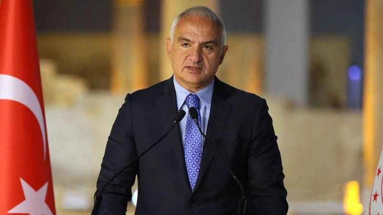 İlgili Haber