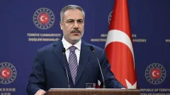 İlgili Haber