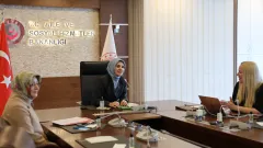 Benzer Haber