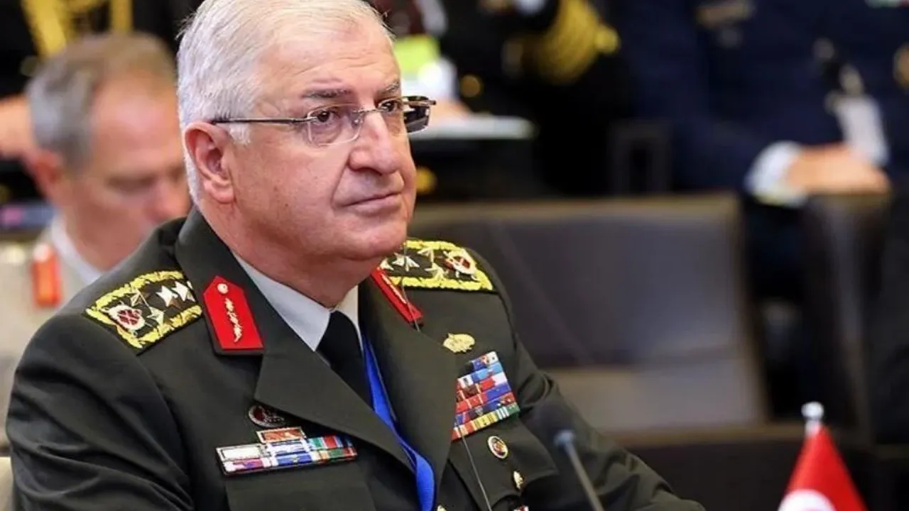 İlgili Haber