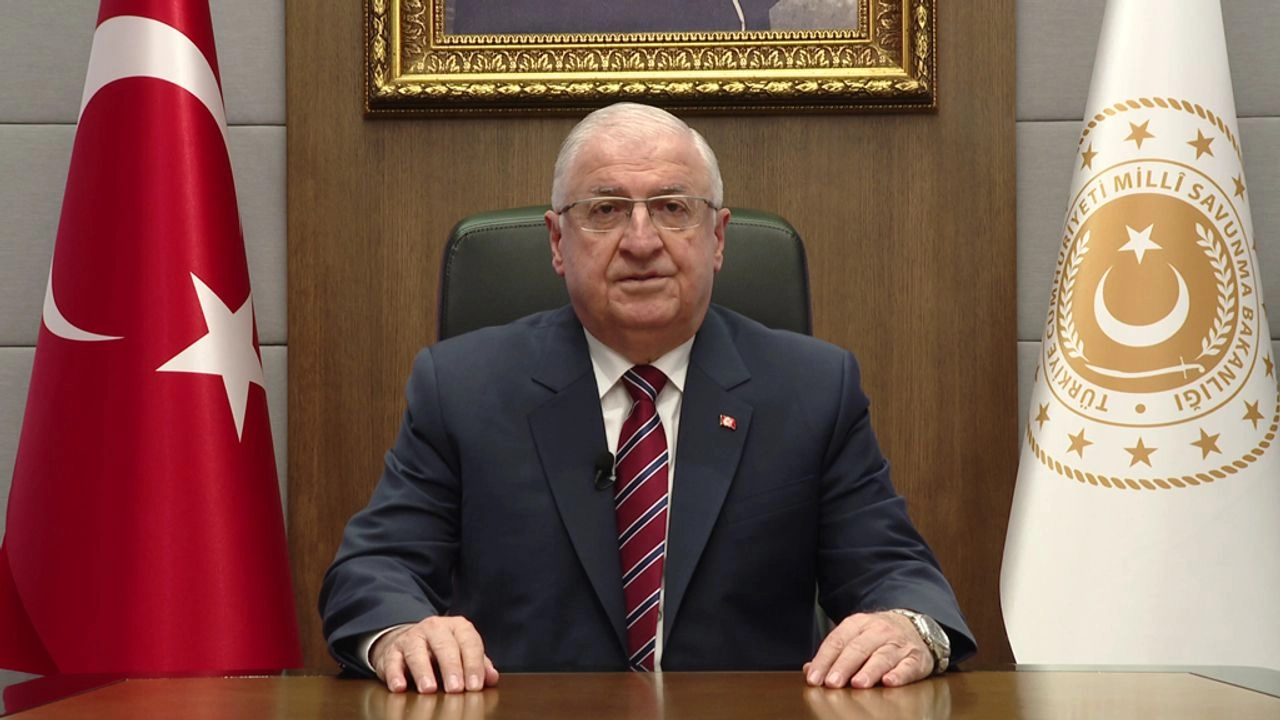 Benzer Haber