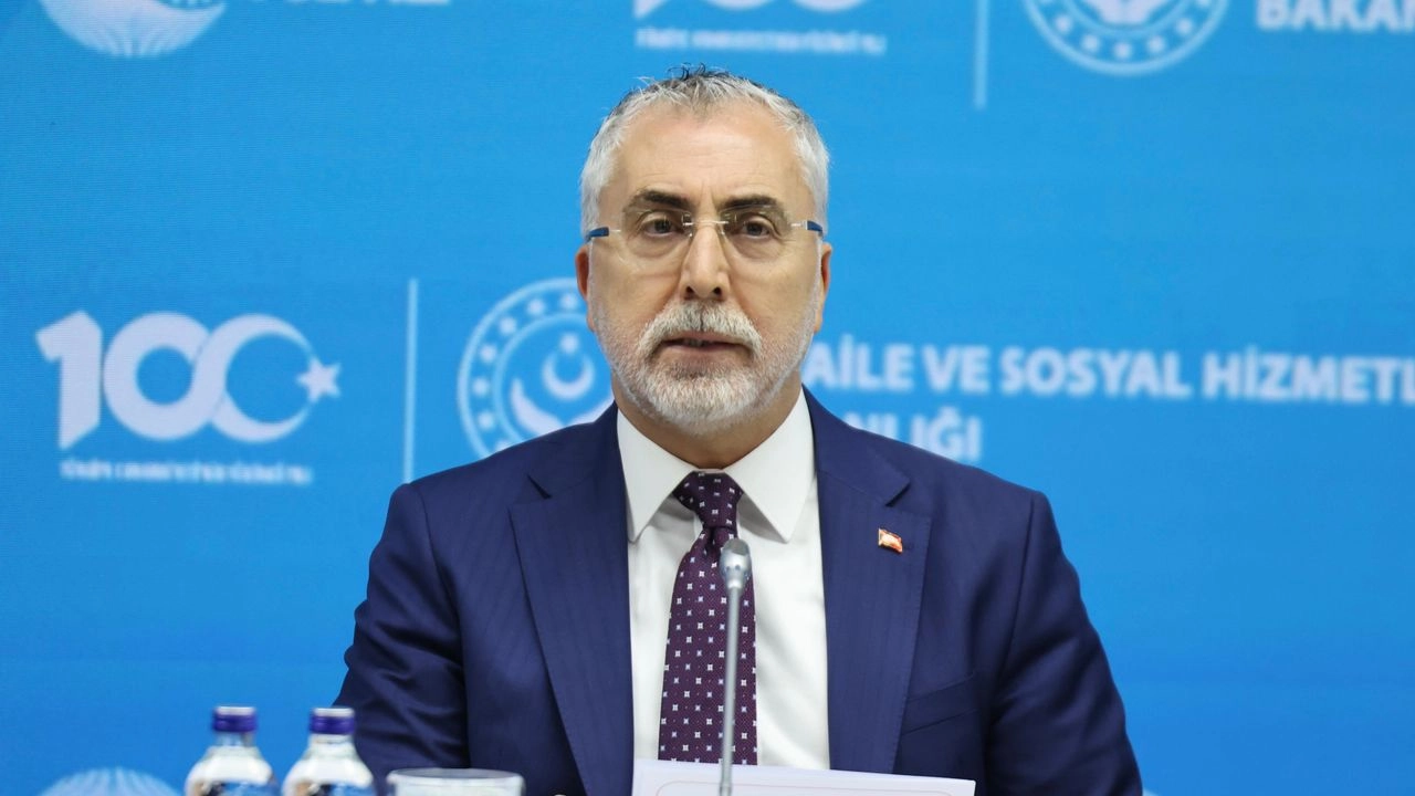 İlgili Haber