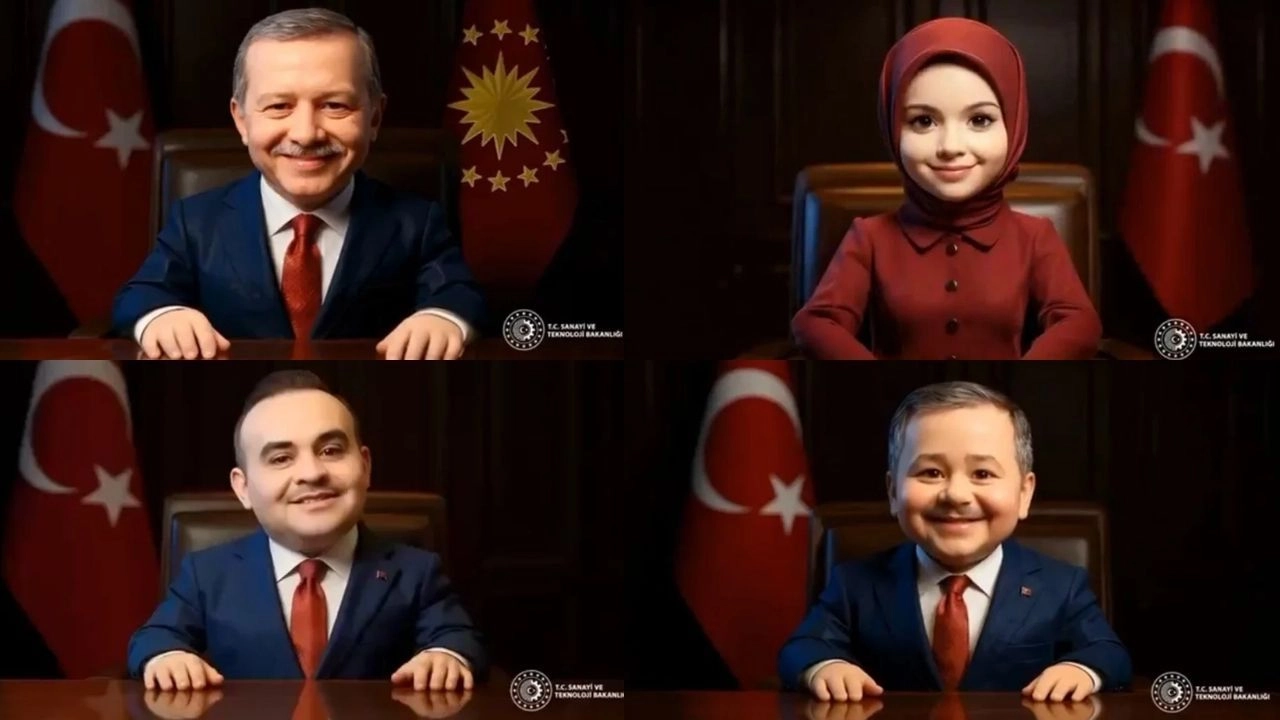 İlgili Haber
