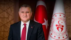 Benzer Haber