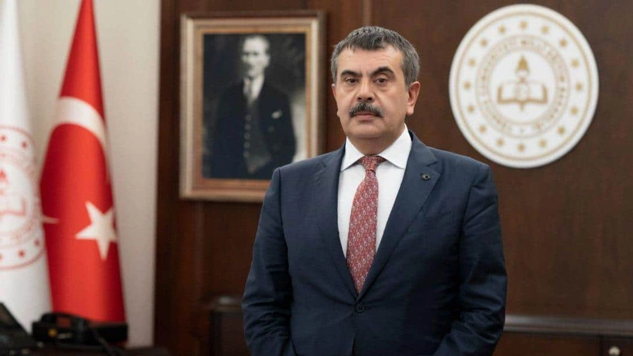 İlgili Haber
