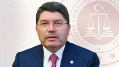 İlgili Haber