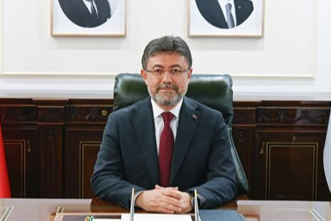 İlgili Haber