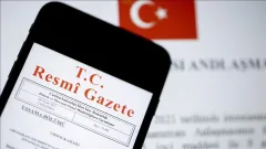 İlgili Haber