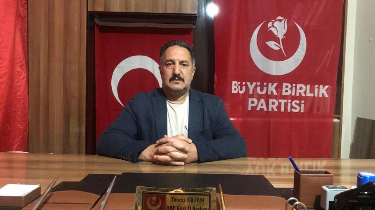 İlgili Haber