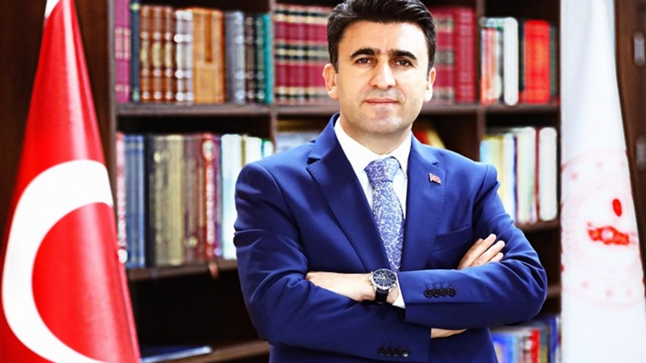 İlgili Haber