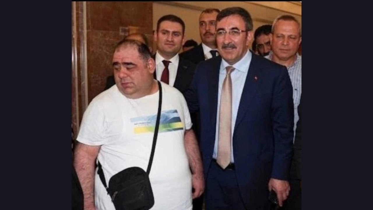 İlgili Haber