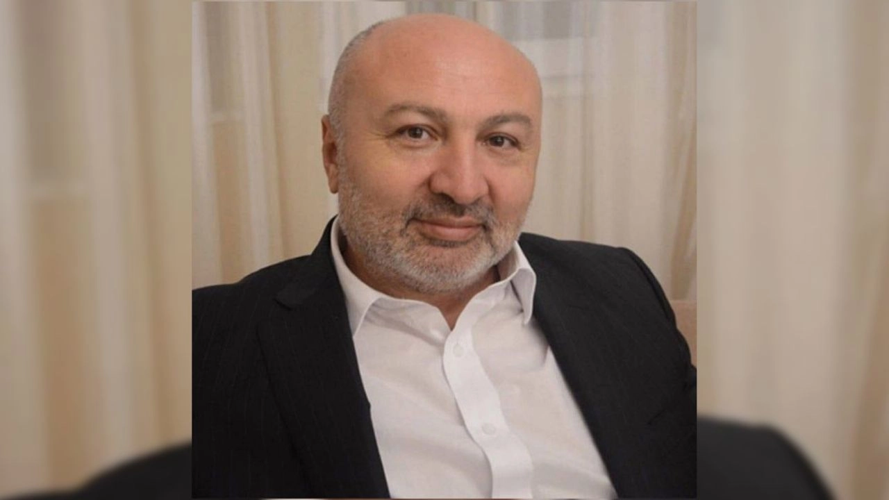 Benzer Haber
