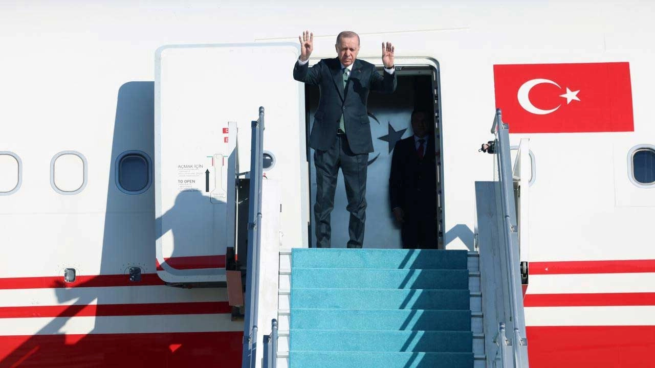 İlgili Haber