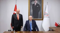 İlgili Haber