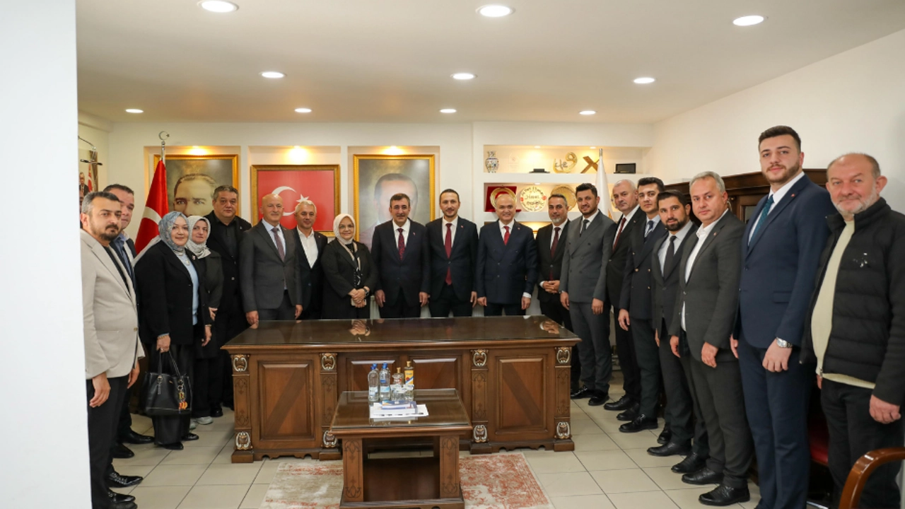 İlgili Haber