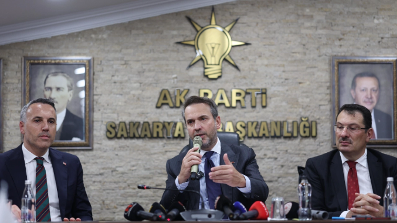 İlgili Haber
