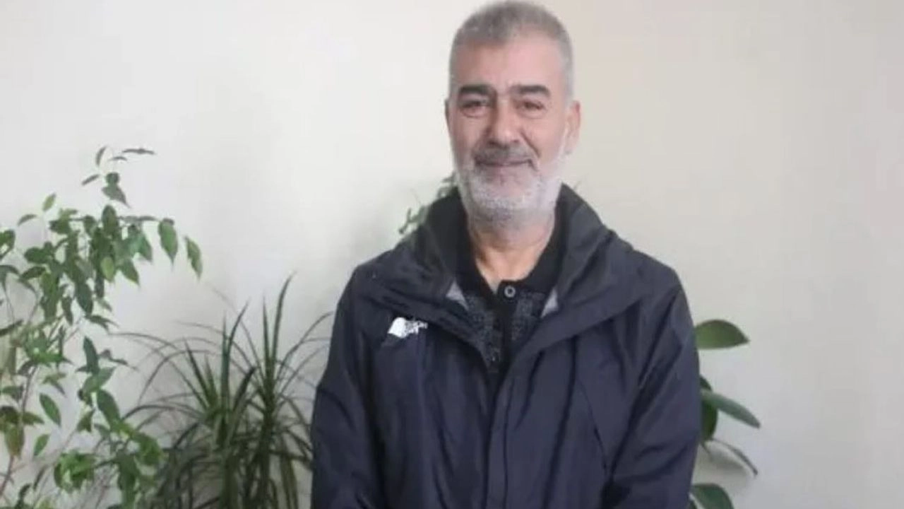 Benzer Haber