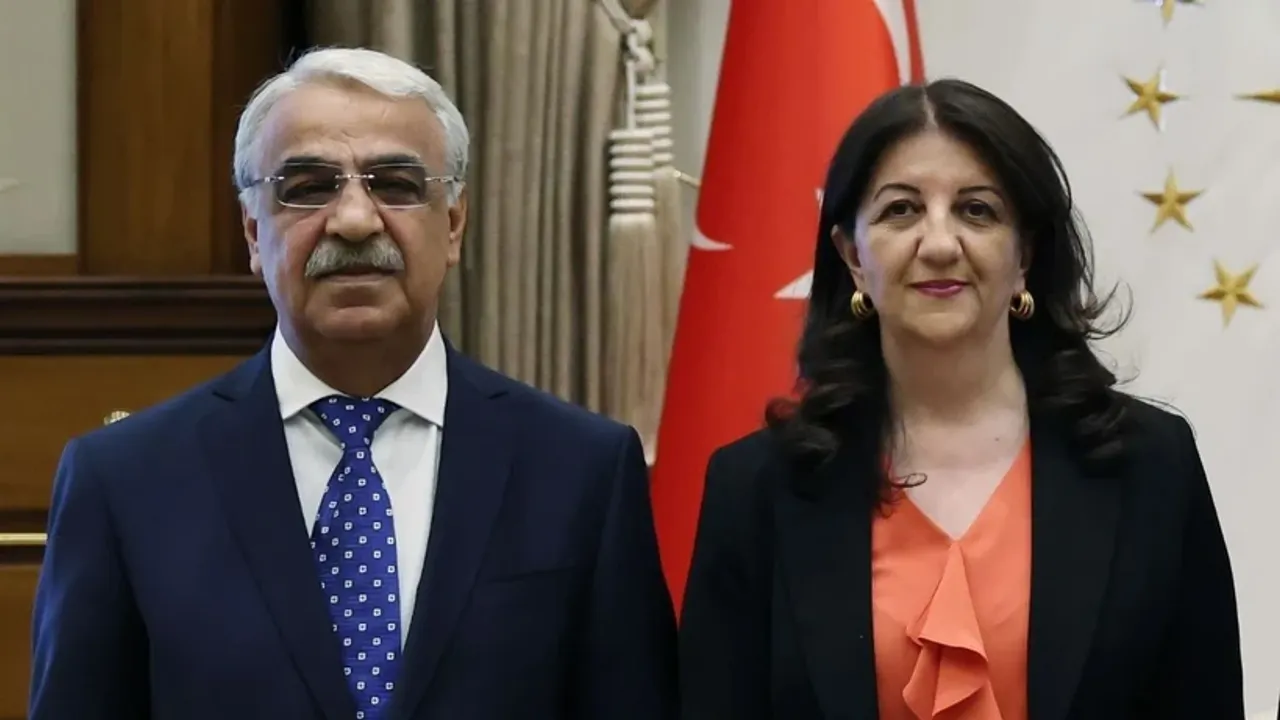 İlgili Haber