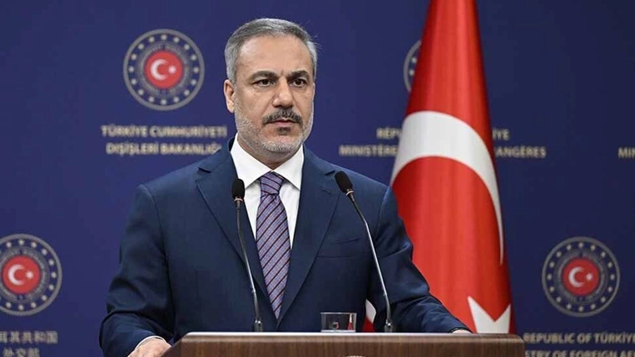 İlgili Haber