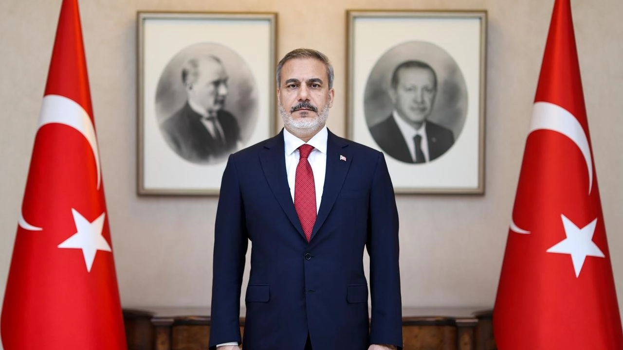 İlgili Haber