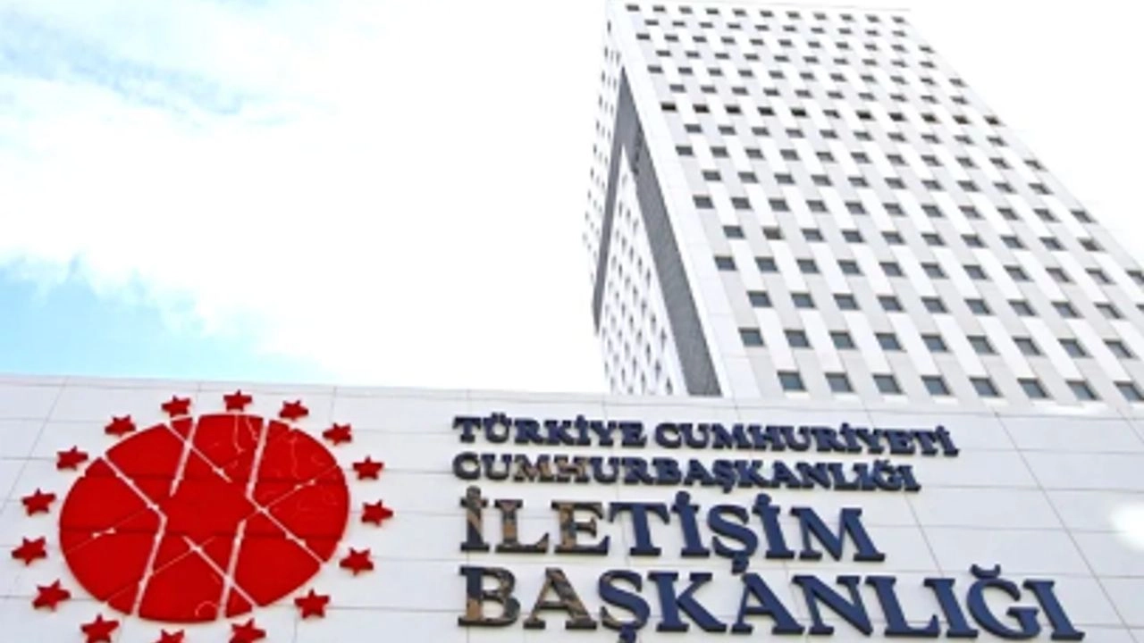 İlgili Haber