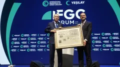 İlgili Haber