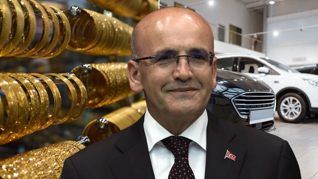 İlgili Haber