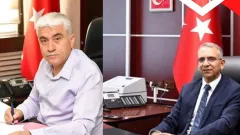 İlgili Haber