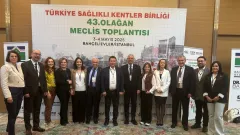 İlgili Haber