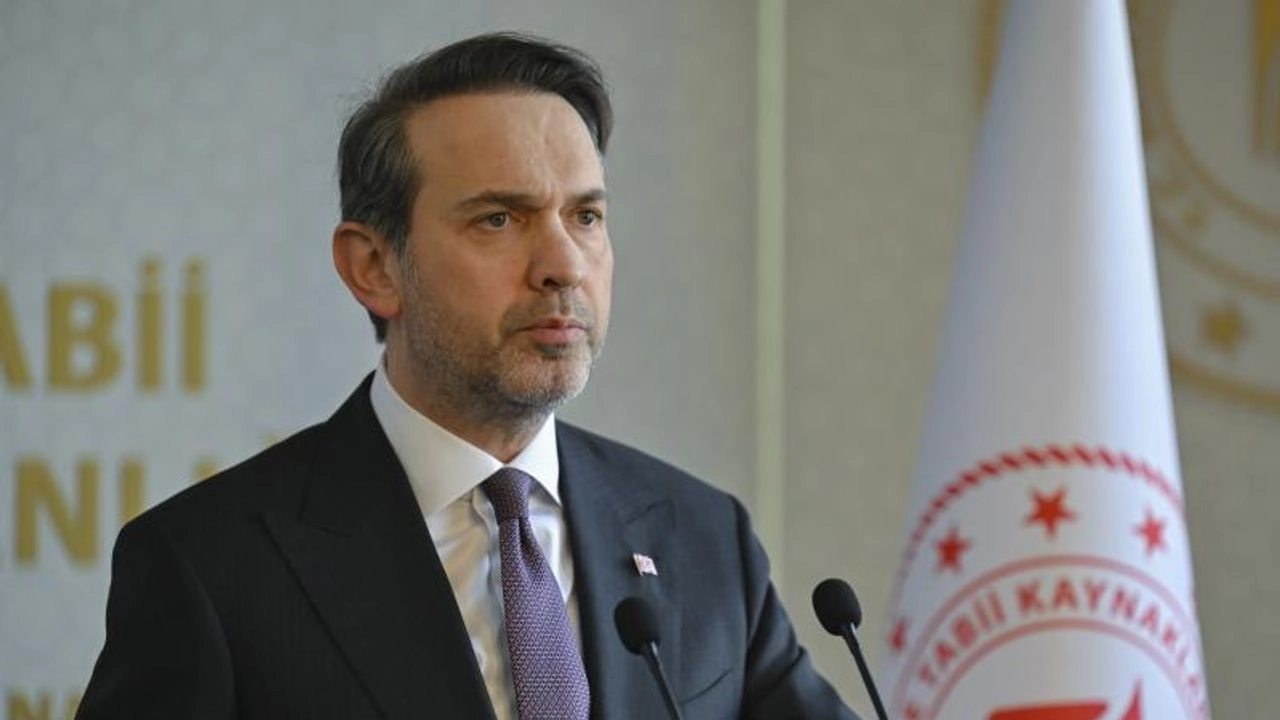 İlgili Haber
