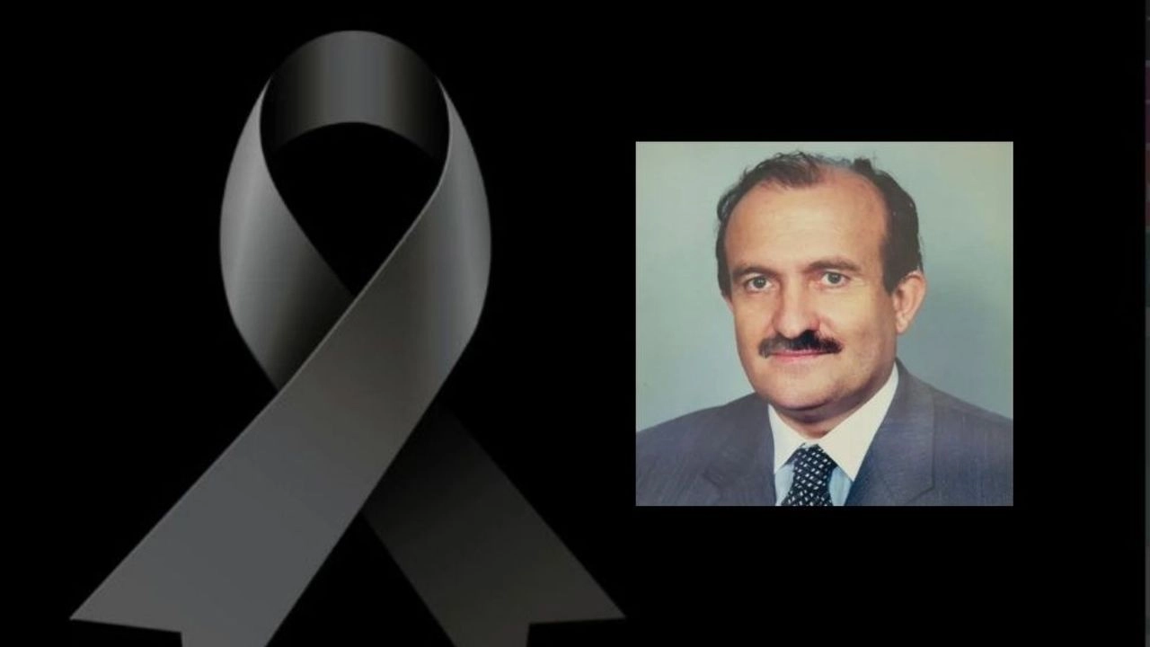 Benzer Haber