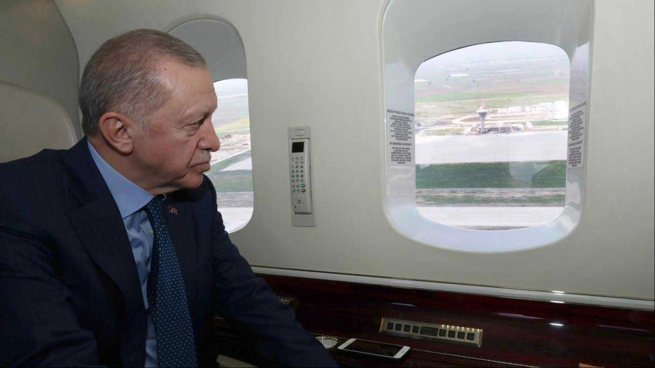 İlgili Haber
