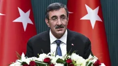 İlgili Haber