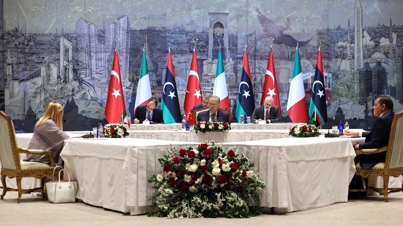 İlgili Haber