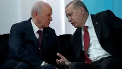 İlgili Haber