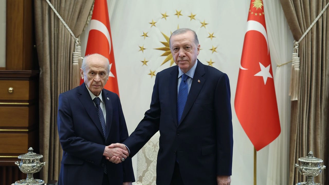 İlgili Haber