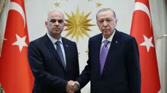 İlgili Haber