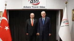 İlgili Haber