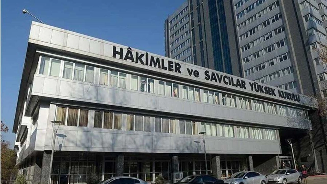 Benzer Haber