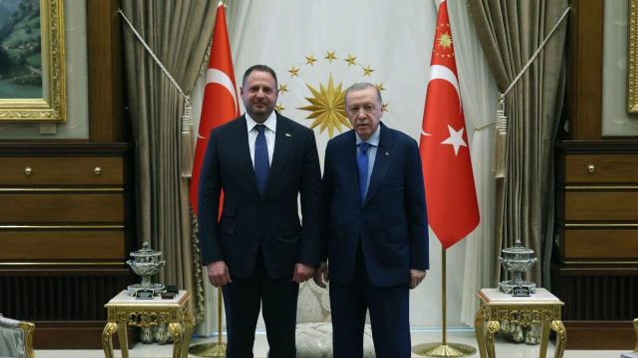 İlgili Haber