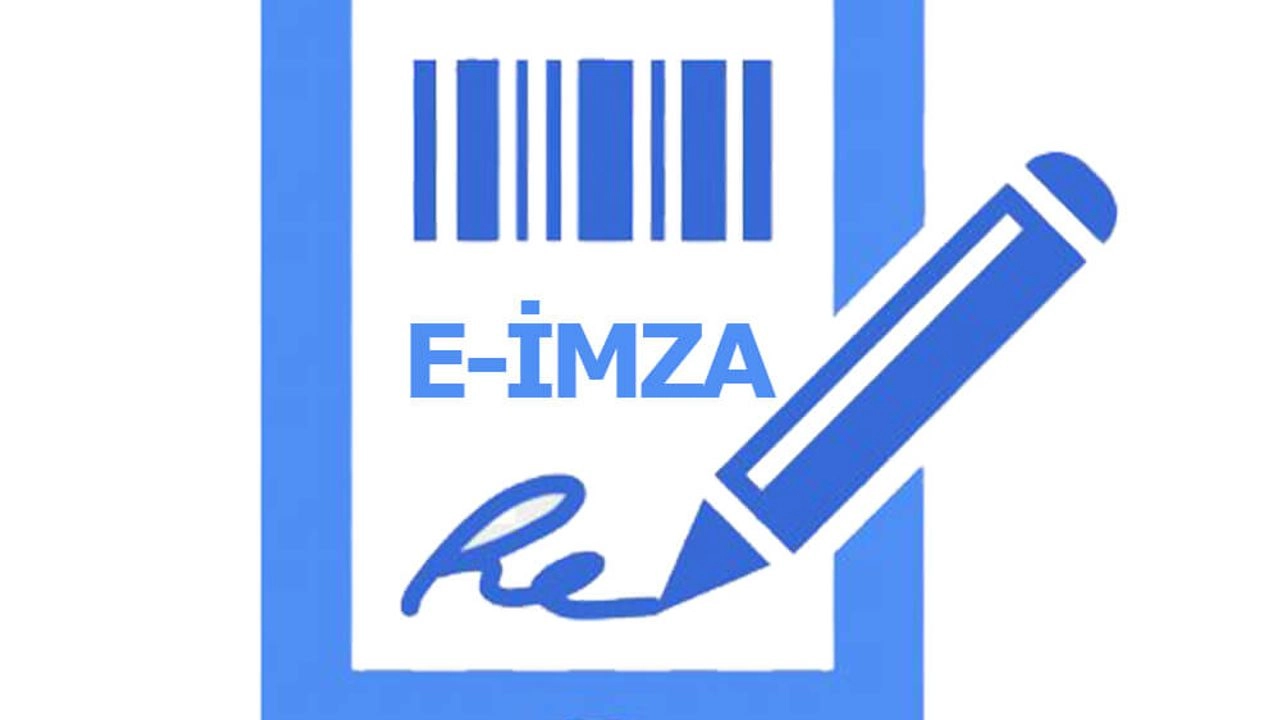 Benzer Haber