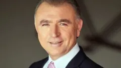 İlgili Haber