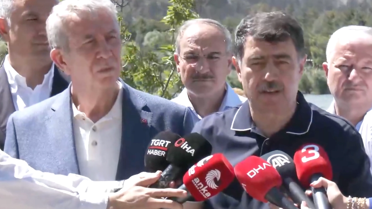 İlgili Haber